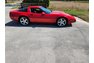 1991 Chevrolet Corvette