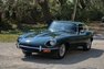 1969 Jaguar E-Type Series II