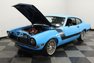 1971 Ford Maverick