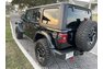 2023 Jeep Rubicon