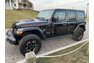 2023 Jeep Rubicon