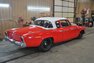 1956 Studebaker Powerhawk