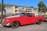 1956 Studebaker Powerhawk