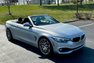 2015 BMW 435i