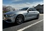 2015 BMW 435i