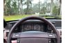 1990 Ford Mustang LX