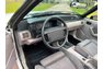 1990 Ford Mustang LX