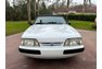 1990 Ford Mustang LX