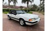 1990 Ford Mustang LX