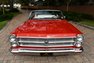 1966 Ford Fairlane 500 XL