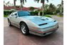 1985 Pontiac Trans Am