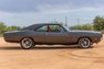 1969 Dodge Charger