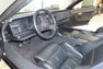 1988 Chevrolet Corvette Callaway