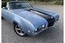 1968 Oldsmobile Cutlass 442 Tribute