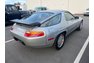 1988 Porsche 928 S4