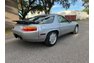 1988 Porsche 928 S4