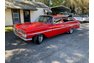 1959 Chevrolet El Camino