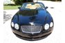 2007 Bentley GTC