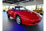 1991 Lotus Elan M100