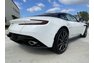 2020 Aston Martin DB11