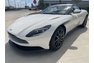 2020 Aston Martin DB11