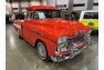 1958 Chevrolet Cameo