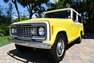 1972 Jeep Commando 4 X 4