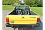 1984 Subaru Brat GL