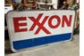  Exxon Sign 