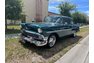 1956 Chevrolet Custom