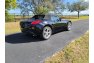 2007 Pontiac Solstice GXP