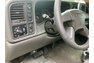 2005 GMC Sierra 1500