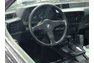 1985 BMW 635csi