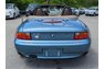 1998 BMW Z3