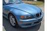 1998 BMW Z3