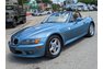 1998 BMW Z3