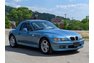 1998 BMW Z3