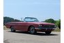 1966 Ford Thunderbird