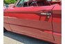 1966 Ford Thunderbird