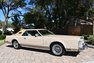 1978 Lincoln Mark V