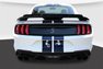 2020 Ford Mustang Shelby GT500