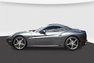 2013 Ferrari California