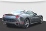 2013 Ferrari California