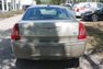 2006 Chrysler 300C