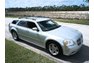 2005 Dodge Magnum R/T