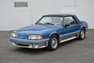 1988 Ford Mustang GT