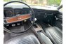 1969 Chevrolet Camaro SS 396
