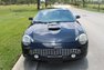 2003 Ford Thunderbird