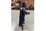  Darth Vader Statue 