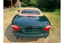 1997 Jaguar XK8